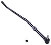 TIE ROD END - image 1