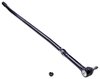 TIE ROD END - image 2