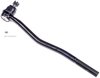 TIE ROD END - image 1