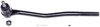TIE ROD END - image 2