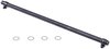 TIE ROD SLEEVE - image 1