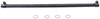 TIE ROD SLEEVE - image 2
