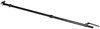 TIE ROD END - image 1