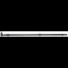TIE ROD END - image 2