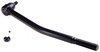 TIE ROD END - image 1