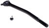 TIE ROD END - image 2