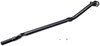 TIE ROD END - image 1