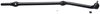TIE ROD END - image 2