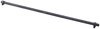 TIE ROD SLEEVE - image 1