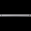 TIE ROD SLEEVE - image 2
