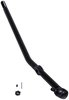 TIE ROD END - image 1