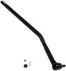 TIE ROD END - image 2