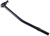 TIE ROD END - image 1