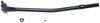 TIE ROD END - image 2