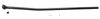 TIE ROD END - image 2
