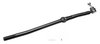 TIE ROD END - image 1