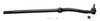 TIE ROD END - image 2