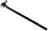 TIE ROD END - image 1