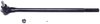 TIE ROD END - image 2