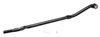 TIE ROD END - image 1