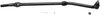 TIE ROD END - image 2