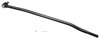 TIE ROD END - image 1