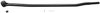 TIE ROD END - image 2