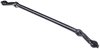 CENTER LINK - image 1