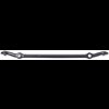 CENTER LINK - image 2