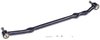 CENTER LINK - image 1