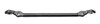 CENTER LINK - image 2