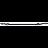 CENTER LINK - image 2
