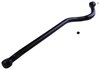 TRACK BAR - image 1