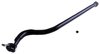 TRACK BAR - image 2