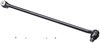 DRAG LINK - image 1
