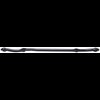 CENTER LINK - image 2