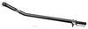 TIE ROD END - image 1
