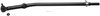 TIE ROD END - image 2