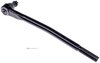 TIE ROD END - image 1