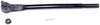 TIE ROD END - image 2