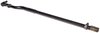 TIE ROD END - image 1