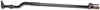 TIE ROD END - image 2