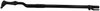 TIE ROD END - image 1