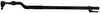 TIE ROD END - image 2