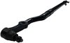 TIE ROD END - image 3
