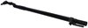 TIE ROD END - image 4