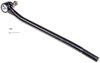 TIE ROD END - image 1
