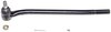TIE ROD END - image 2