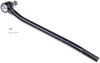 TIE ROD END - image 3