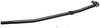 TIE ROD END - image 1
